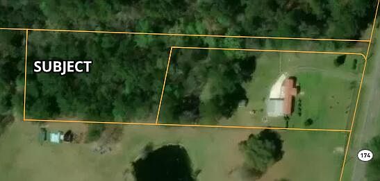 1st image of 5735 Highway 174