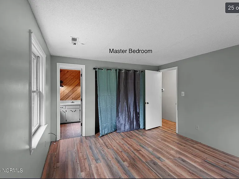 106 Ida St #1 — Photo 15