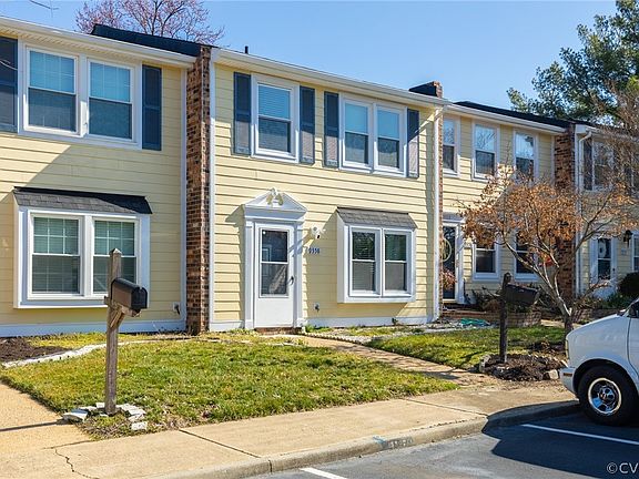 4th image of 9358 Gildenfield Ct