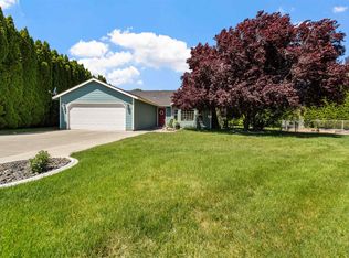 4500 S Dayton Ct, Kennewick, WA 99337