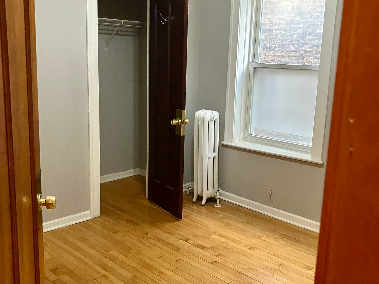 Austin Property — Photo 4