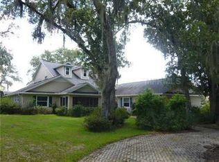 3313 Westshore Dr, Saint Cloud, FL 34772