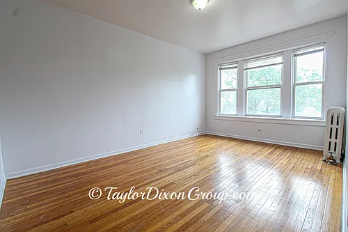 514 E 70th St #3 Photo 1