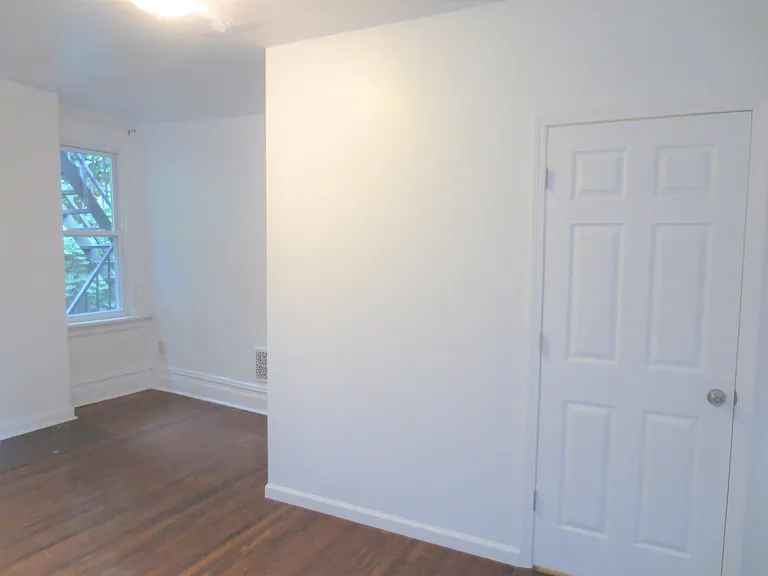 5706 Darlington Rd #2 — Photo 14
