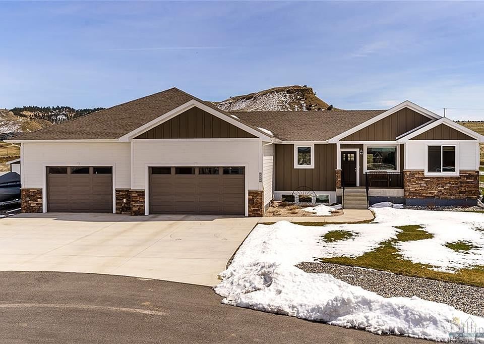 1st image of 3522 San Marino Dr