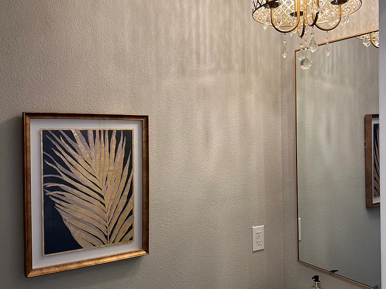 7823 Merchants Way — Photo 10