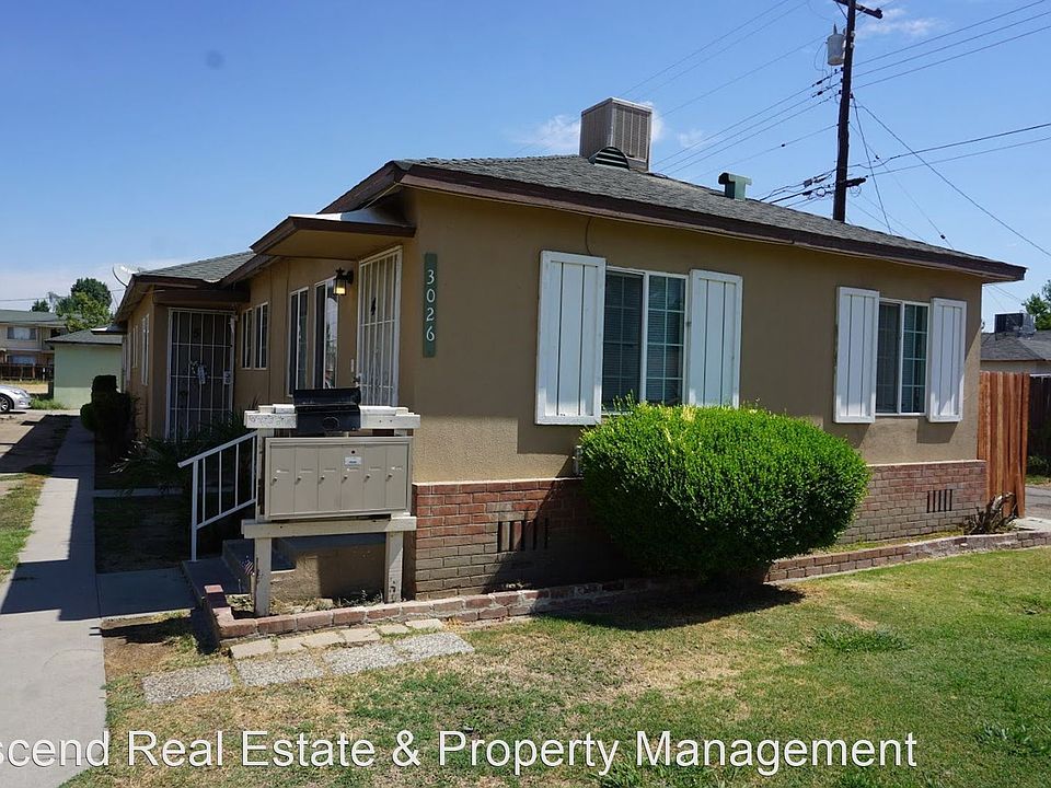 1st image of 3028 Verde St APT 2