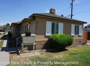3028 Verde St APT 2, Bakersfield, CA 93304