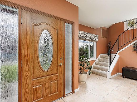 3rd image of 3008 Harrow Dr