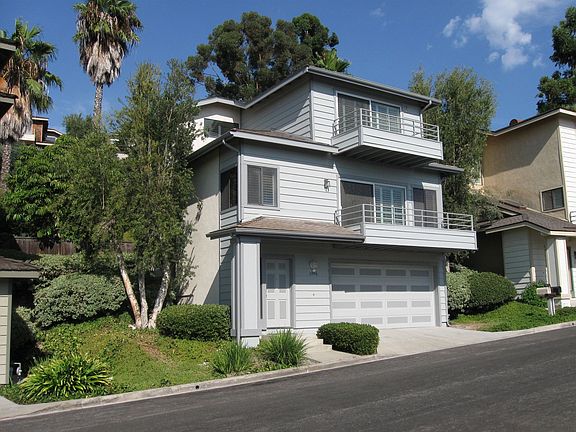 11446 MADERA ROSA WAY