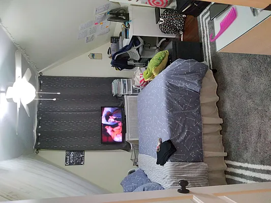 Rented by Owner | media 9