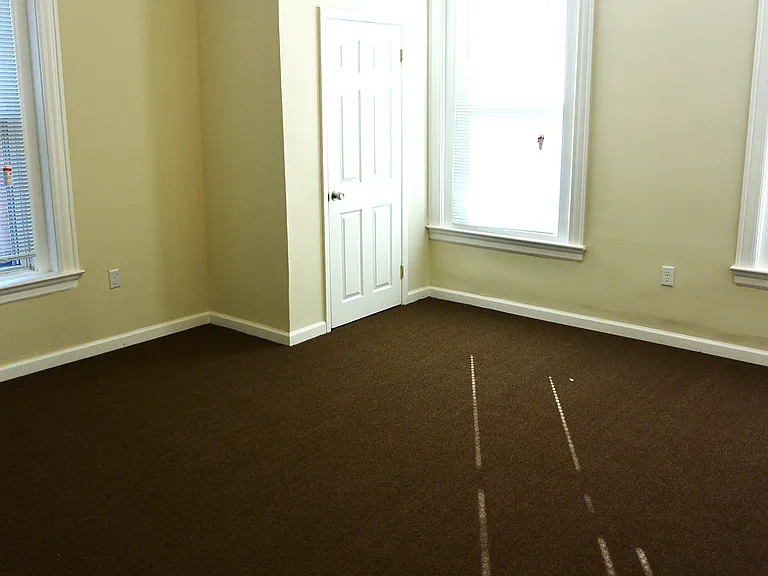 813 Wynnewood Rd #2 — Photo 5