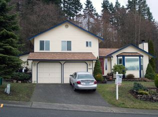 7420 134th Ave SE, Renton, WA 98059