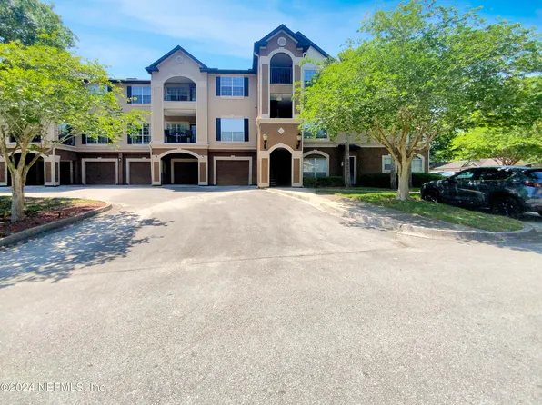 10961 BURNT MILL Road #337, Jacksonville, FL 32256
