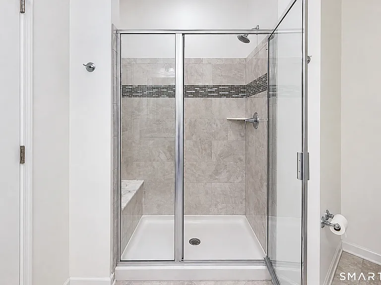 922 Old Pasture Dr #922 — Photo 14