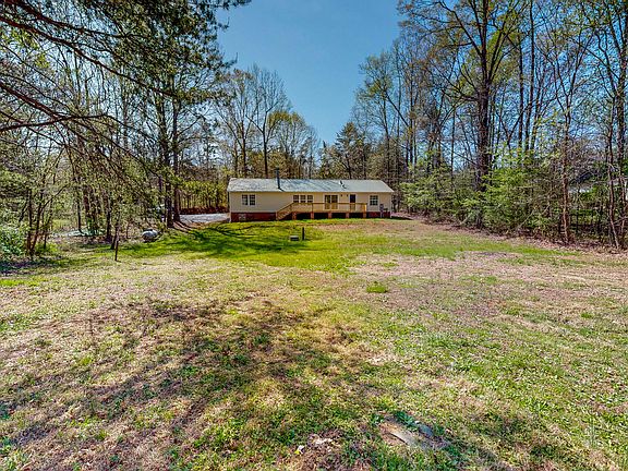 5th image of 603 Pixley Pritchard Rd