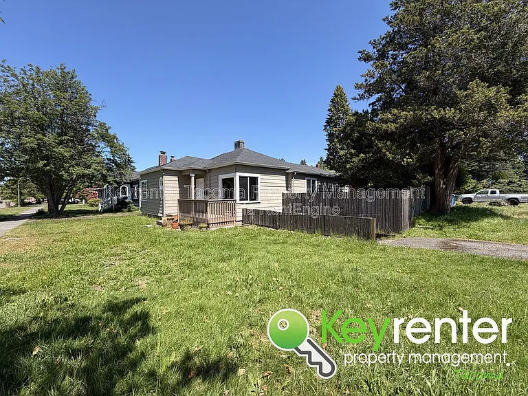 3201 N Mason Ave — Photo 10