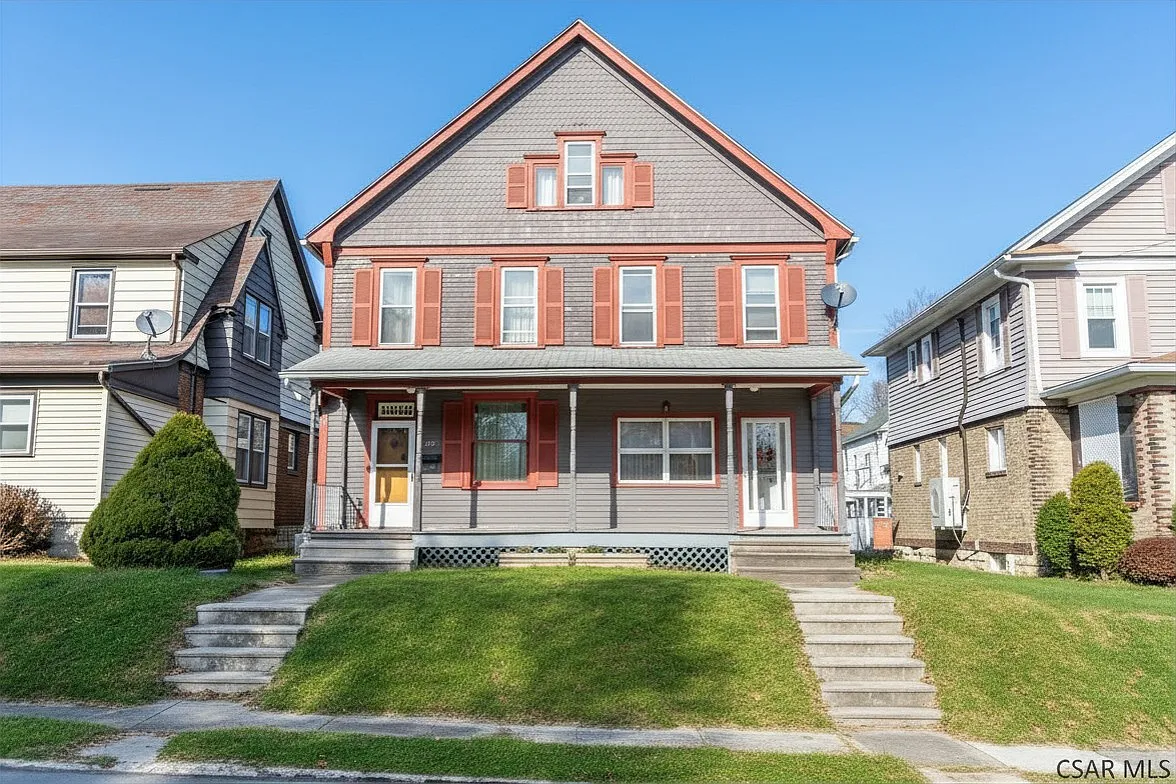 129 Plainfield Ave — Photo 1