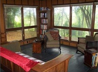 101 Bluff St N, Fort Gaines, GA 39851