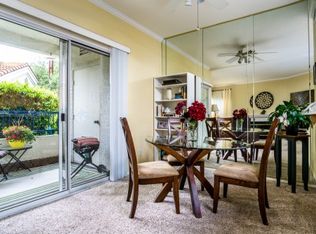 401 Beachcomber Dr E, Rocklin, CA 95677
