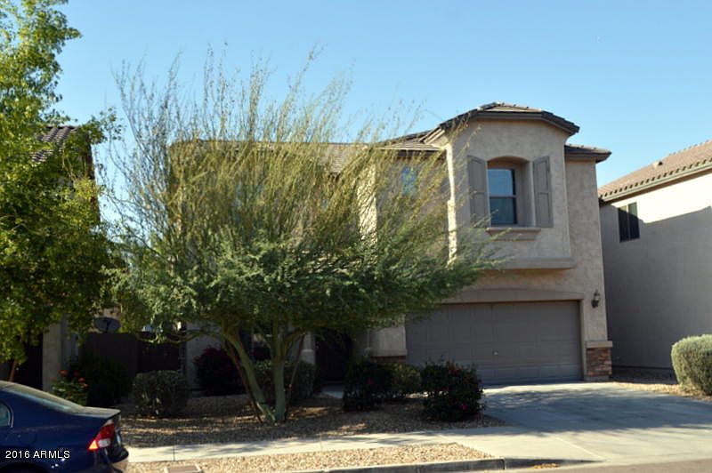 1st image of 5742 W Beth Dr
