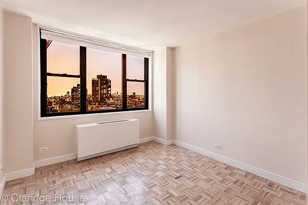 Rented by Milford Management | media 4