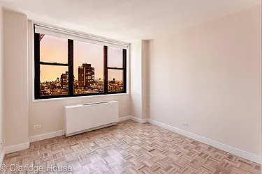 Rented by Milford Management