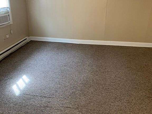 5th image of 300 Richmond Ave #2