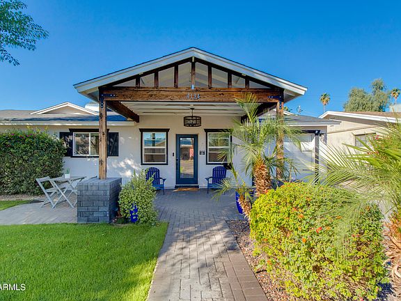 4th image of this home