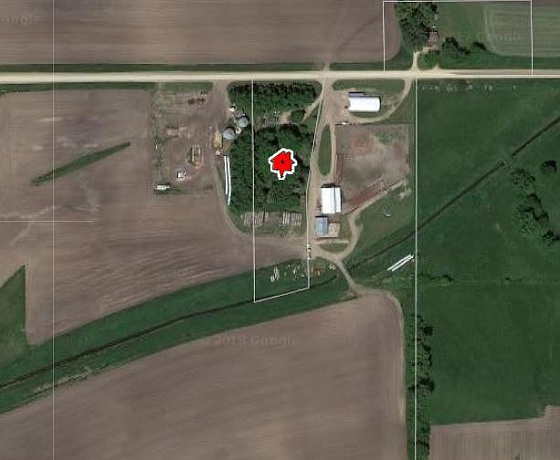 1st image of 1232 415th Ave
