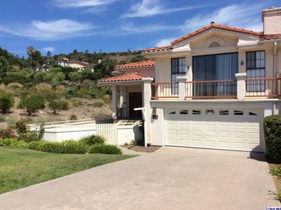 6605 Channelview Ct, Rancho Palos Verdes, CA, 90275