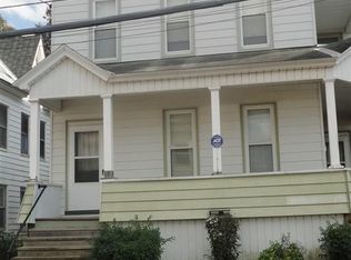 55 Glen Ave, Amsterdam, NY 12010