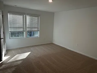 96 Vero Dr #1 — Photo 2