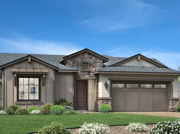 12601 Draft Horse Ln, Reno, NV 89521