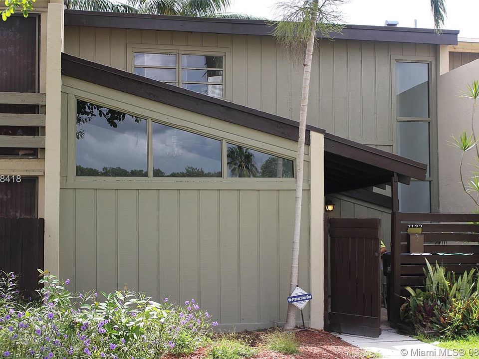 1st image of 7133 SW 109th Ct #0
