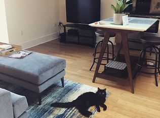 1205 Spruce St APT 6, Philadelphia, PA 19107