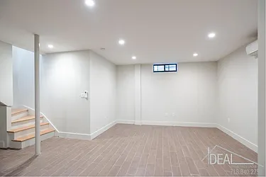 Rented by Ideal Properties Group