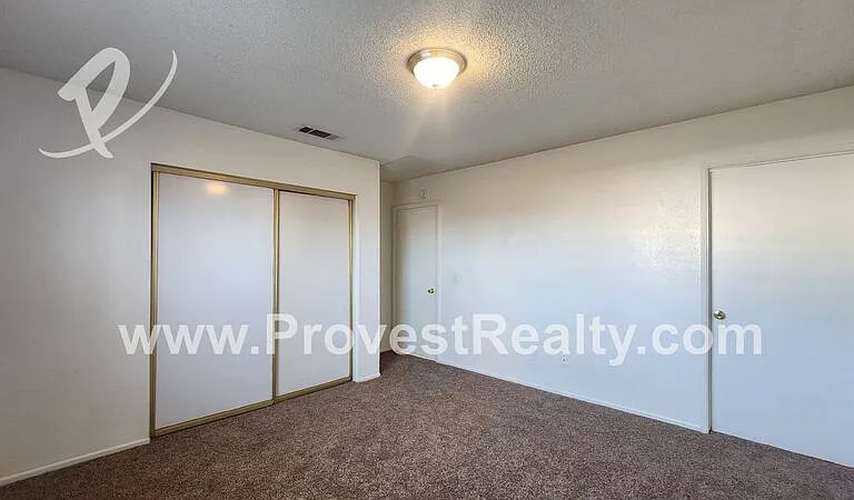 21777 Panoche Rd #5 — Photo 16