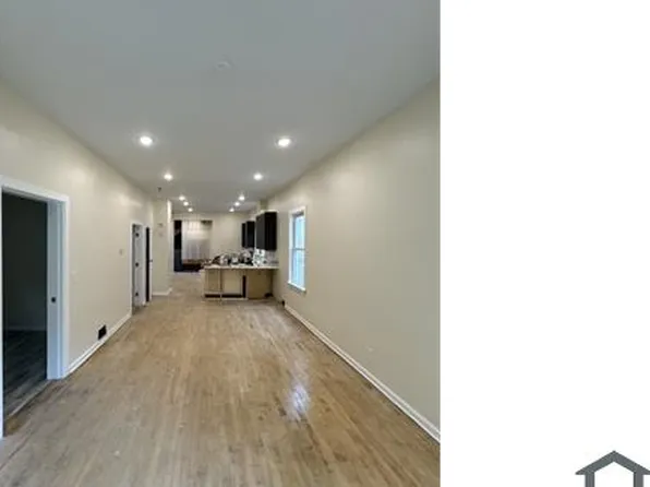1724 W 99th St, Chicago, IL 60643