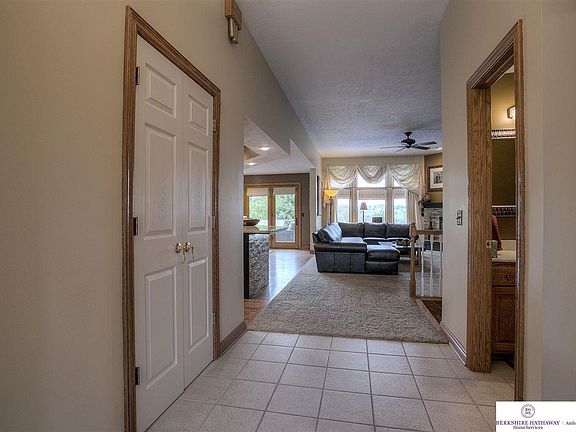 3rd image of 3006 N 161st Ave