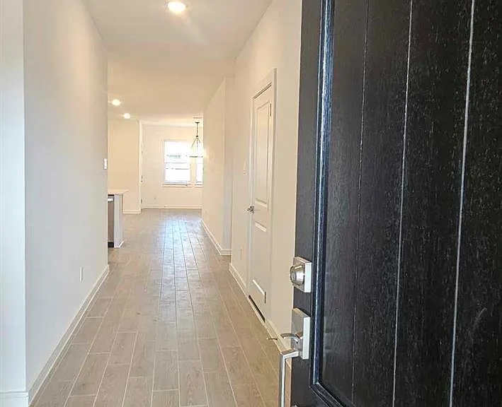 8434 Tranquil Bay Ct — Photo 4