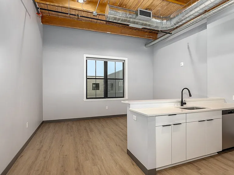 Box Board Lofts — Photo 29