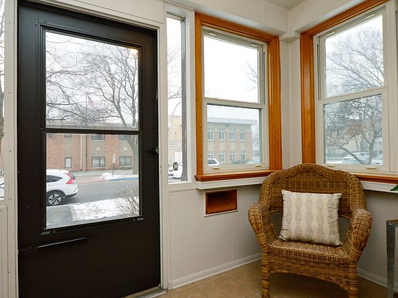 3rd image of 540 Hannah Ave