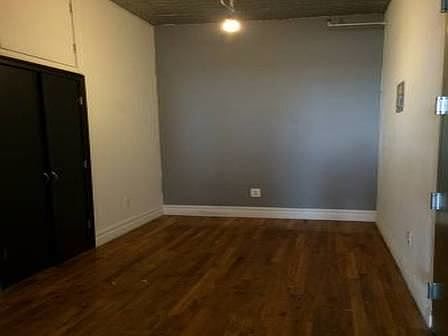2nd image of 1088 Flushing Ave