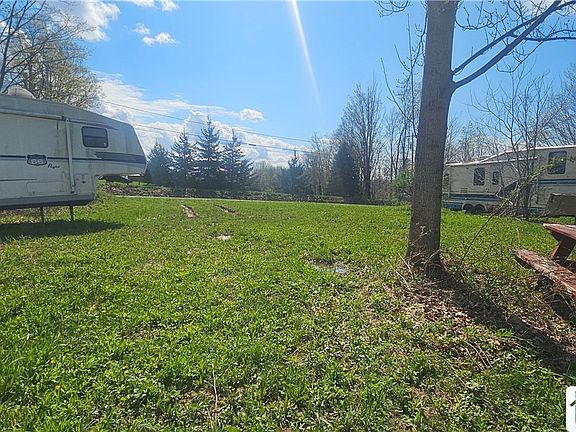 4th image of 6110 Welch Hill Rd Lot 46