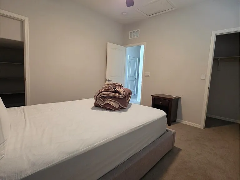 7926 Torreys Peak St — Photo 13