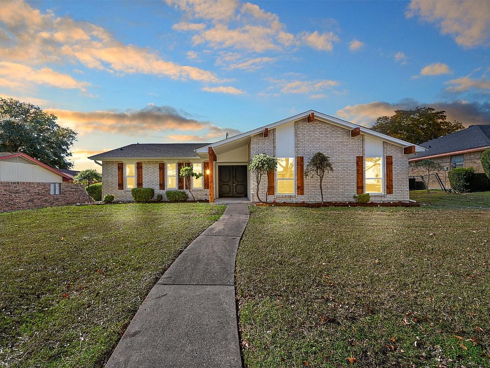 1st image of 1211 Sequoia Dr