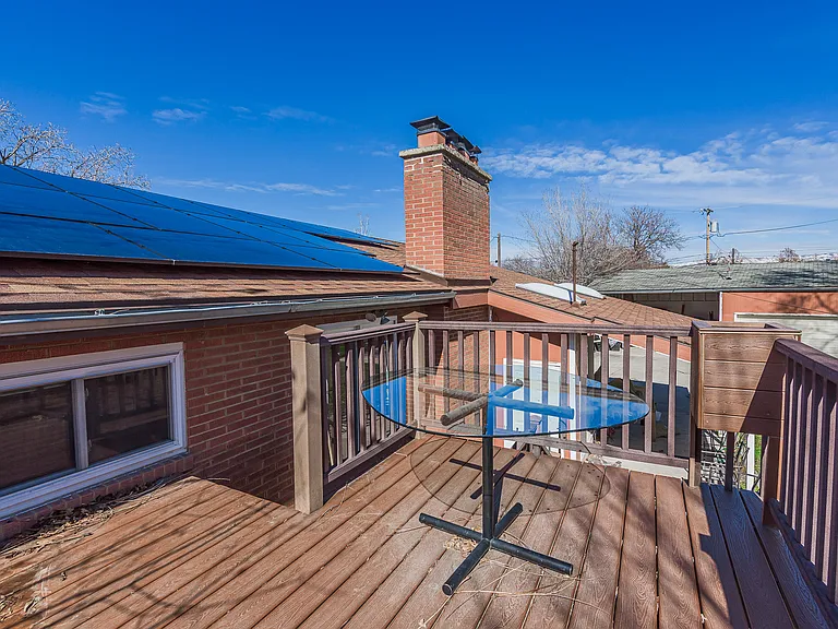 949 E Gregson Ave #1 — Photo 35