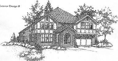 1st image of 1505 24th Ave N E (Lot 12, Div 69)