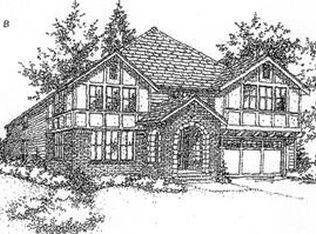 1505 24th Ave NE, Issaquah, WA